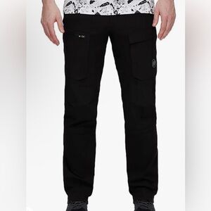 Men’s Mammut Stoney HS Pants